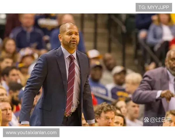 热火实力提升有望冲击东部前四名记分析球队新赛季前景