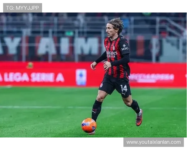 阿莱格里谈莱奥与莫德里奇的独特视野与风格无需改变