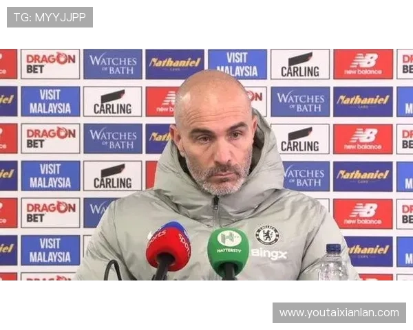 马雷斯卡对阵利兹联三战全败成苦主令人唏嘘不已