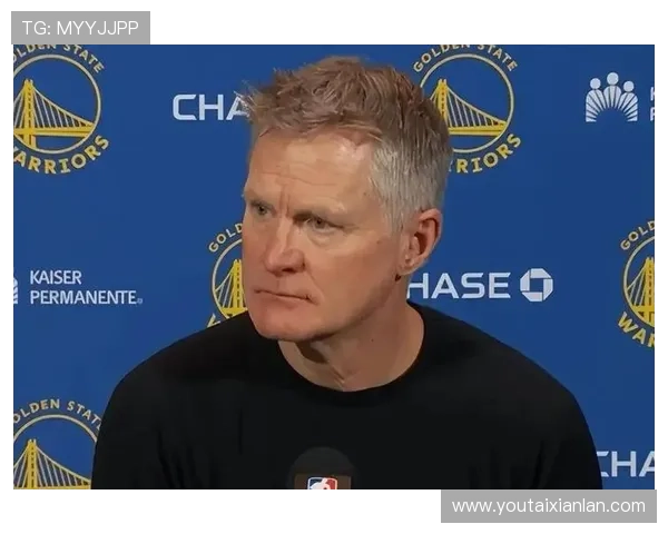 全队频繁失误引发库里反思进攻策略呼吁加强球权保护