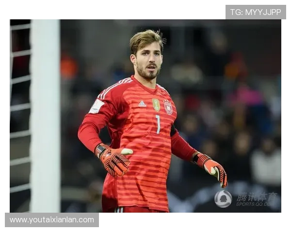 奎因回忆出战35分钟心路历程曾自认边缘替补无时间证明自己